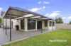 43 Rebellion Circuit, Beaumont Hills, NSW 2155-Image
