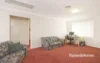 43 Rebellion Circuit, Beaumont Hills, NSW 2155-Image