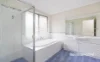 43 Rebellion Circuit, Beaumont Hills, NSW 2155-Image