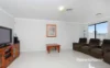 43 Rebellion Circuit, Beaumont Hills, NSW 2155-Image