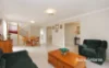 43 Rebellion Circuit, Beaumont Hills, NSW 2155-Image