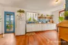 43 Recreation Road, Waroona, WA 6215