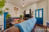 43 Recreation Road, Waroona, WA 6215-Image