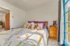 43 Recreation Road, Waroona, WA 6215-Image
