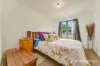 43 Recreation Road, Waroona, WA 6215-Image