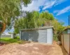 43 Recreation Road, Waroona, WA 6215-Image