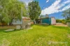 43 Recreation Road, Waroona, WA 6215-Image
