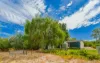 43 Recreation Road, Waroona, WA 6215-Image