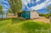 43 Recreation Road, Waroona, WA 6215-Image