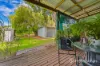 43 Recreation Road, Waroona, WA 6215-Image