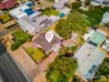 43 Recreation Road, Waroona, WA 6215-Image