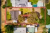 43 Recreation Road, Waroona, WA 6215-Image