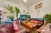 43 Recreation Road, Waroona, WA 6215-Image