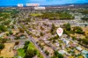 43 Recreation Road, Waroona, WA 6215-Image