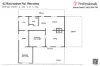 43 Recreation Road, Waroona, WA 6215-Image