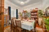 43 Recreation Road, Waroona, WA 6215-Image