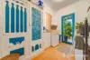 43 Recreation Road, Waroona, WA 6215-Image