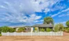 43 Recreation Road, Waroona, WA 6215-Image