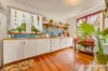 43 Recreation Road, Waroona, WA 6215-Image