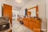 43 Recreation Road, Waroona, WA 6215-Image