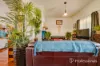 43 Recreation Road, Waroona, WA 6215-Image