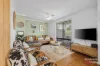 43 Red Rocks Road, Cowes, Vic 3922-Image