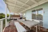 43 Red Rocks Road, Cowes, Vic 3922-Image