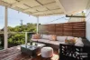 43 Red Rocks Road, Cowes, Vic 3922-Image