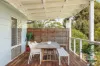 43 Red Rocks Road, Cowes, Vic 3922-Image