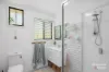 43 Red Rocks Road, Cowes, Vic 3922-Image
