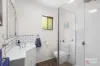 43 Red Rocks Road, Cowes, Vic 3922-Image