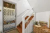 43 Red Rocks Road, Cowes, Vic 3922-Image