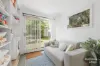43 Red Rocks Road, Cowes, Vic 3922-Image