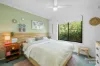 43 Red Rocks Road, Cowes, Vic 3922-Image