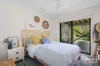 43 Red Rocks Road, Cowes, Vic 3922-Image