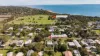 43 Red Rocks Road, Cowes, Vic 3922-Image
