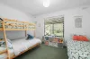 43 Red Rocks Road, Cowes, Vic 3922-Image