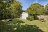 43 Red Rocks Road, Cowes, Vic 3922-Image