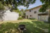 43 Red Rocks Road, Cowes, Vic 3922-Image