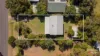 43 Red Rocks Road, Cowes, Vic 3922-Image