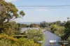 43 Red Rocks Road, Cowes, Vic 3922-Image