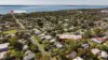 43 Red Rocks Road, Cowes, Vic 3922-Image