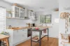 43 Red Rocks Road, Cowes, Vic 3922-Image