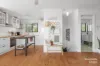 43 Red Rocks Road, Cowes, Vic 3922-Image