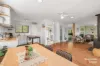 43 Red Rocks Road, Cowes, Vic 3922-Image