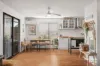 43 Red Rocks Road, Cowes, Vic 3922-Image