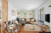 43 Red Rocks Road, Cowes, Vic 3922-Image
