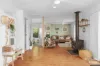 43 Red Rocks Road, Cowes, Vic 3922-Image