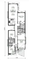 43 Redcliffe Avenue, Balga, WA 6061-Image