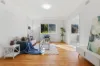 43 Redgrave Road, Normanhurst, NSW 2076